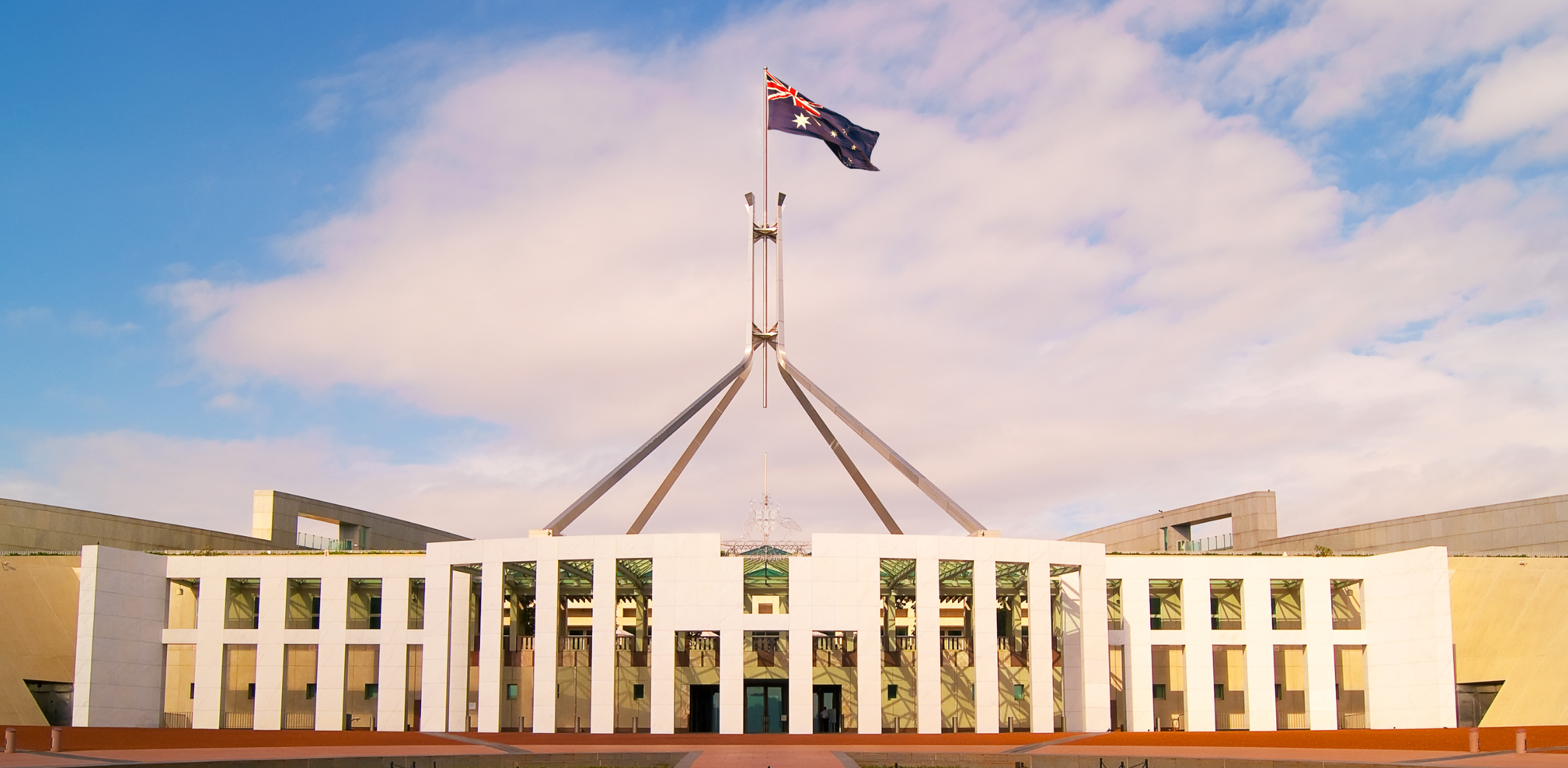 Government Contacts Main Image